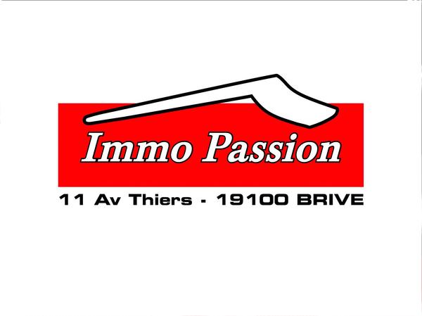 Immo Passion