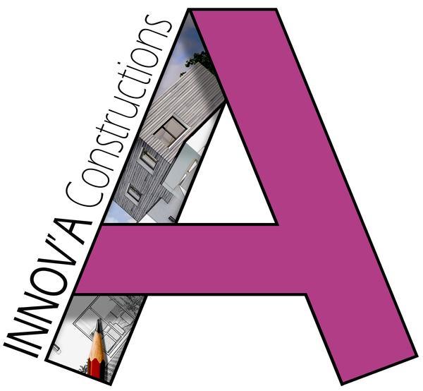 Innov'atlantique Constructions