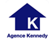 Agence Kennedy agence immobilière