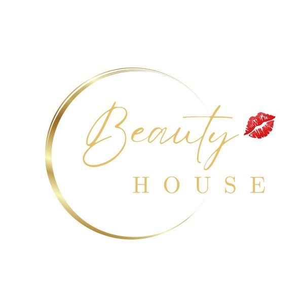 Beauty House