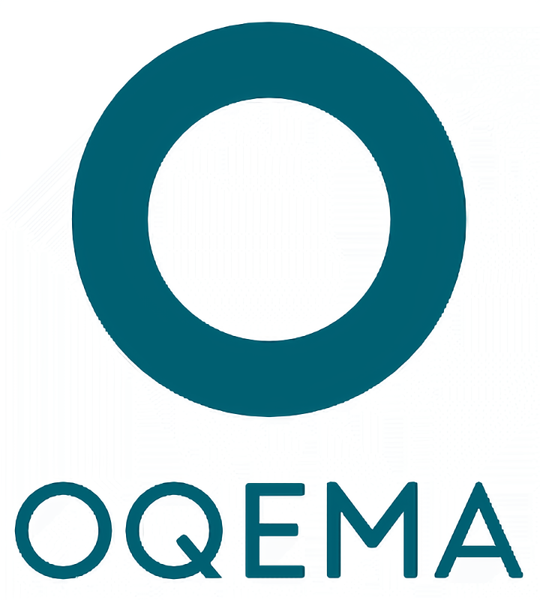 Oqema France Industrie chimique, plastique