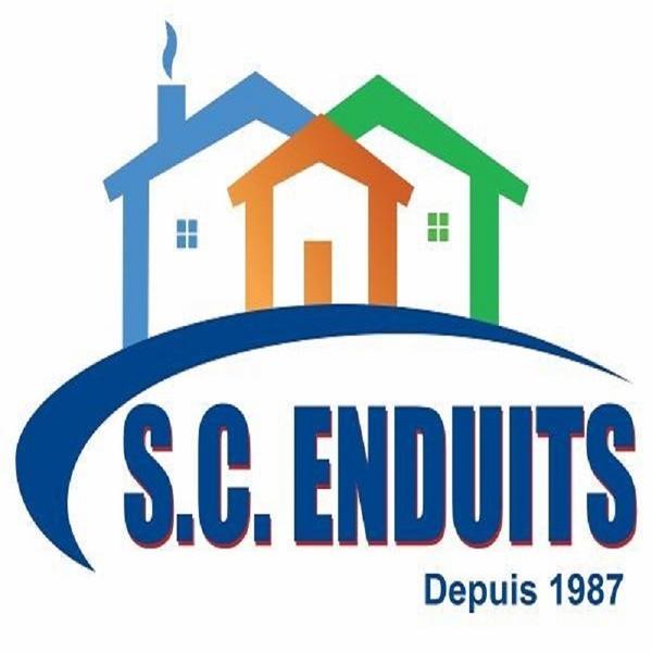 SC Enduits isolation (travaux)