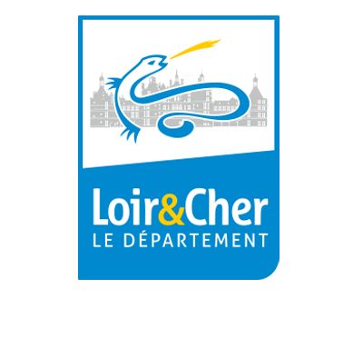 Conseil Départemental de Loir et Cher établissement départemental divers