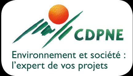 CDPNE - Comité départemental de la protection de la nature et de l'environnement conseil, études, contrôle en environnement