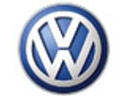 Garage Diebold - Volkswagen Sanary concessionnaire Volkswagen