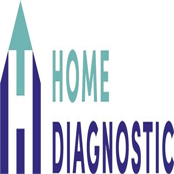 Home Diagnostic expert en immobilier