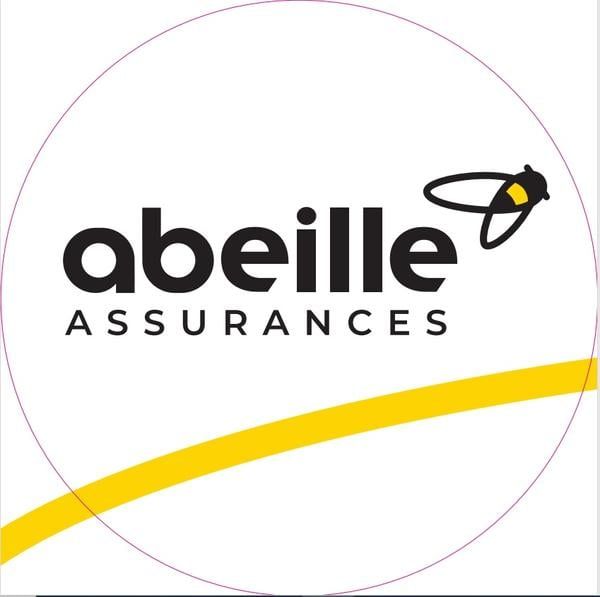 Abeille Assurances Segaud & Romolao Agents généraux Assurances