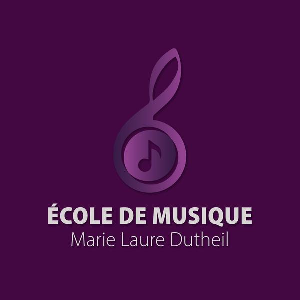 DUTHEIL MARIE LAURE cours de musique, cours de chant