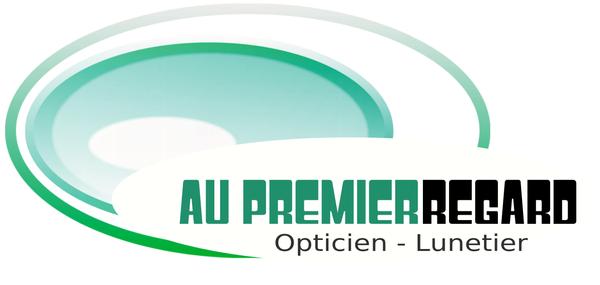 Au Premier Regard opticien