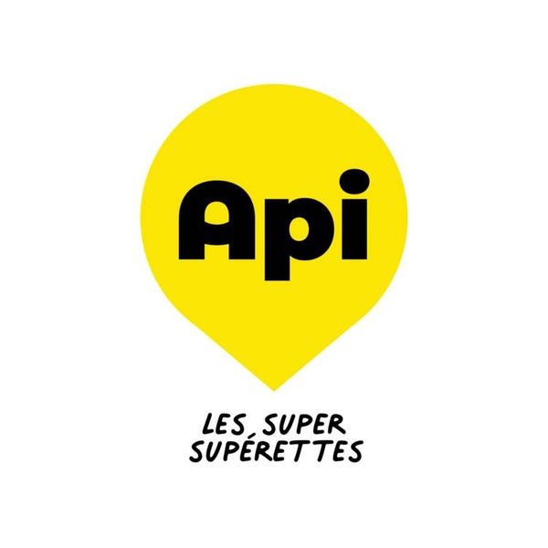 Api - Super supérette de Nieul-Lès-Saintes Alimentation et autres commerces