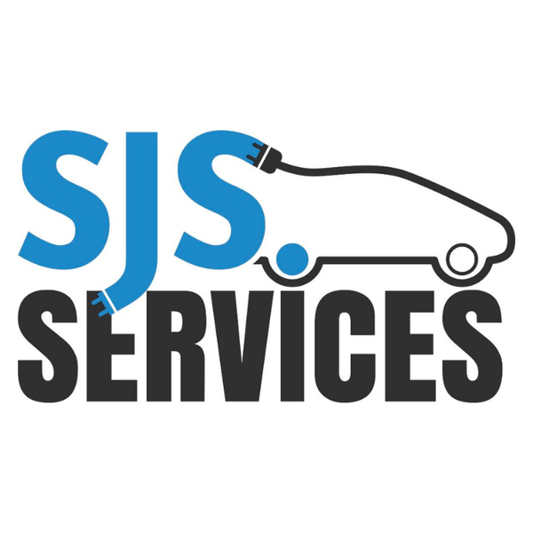 SJS Services pièces et accessoires automobile, véhicule industriel (commerce)