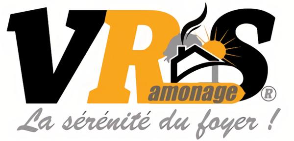 Vincent Ramonage Et Services ramonage