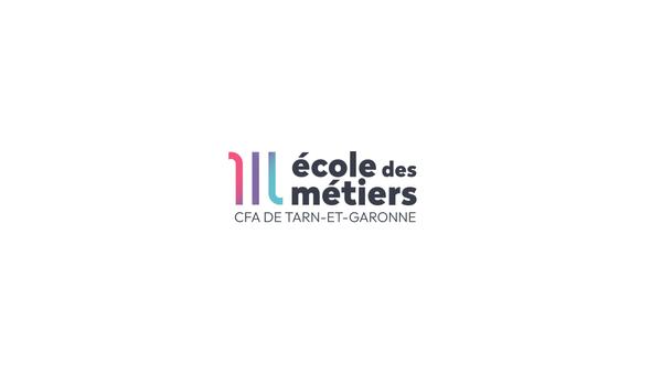 Ecole des Métiers CFA82 apprentissage et formation professionnelle