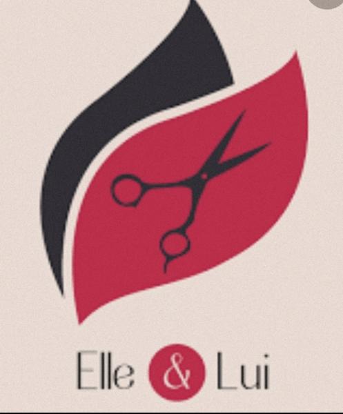 Elle et Lui Coiffure, beauté