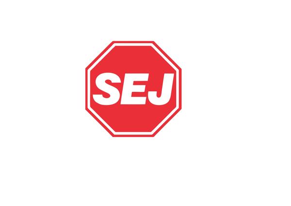 Sej