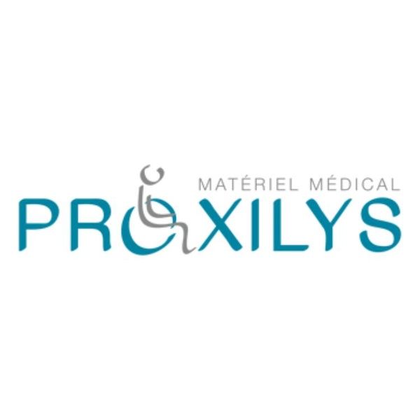 Proxilys Matériel pour professions médicales, paramédicales