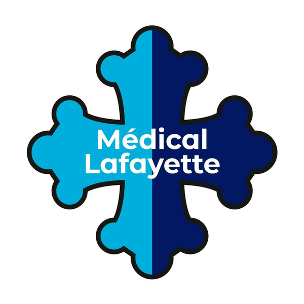 Bonet Médical Lafayette Matériel pour professions médicales, paramédicales