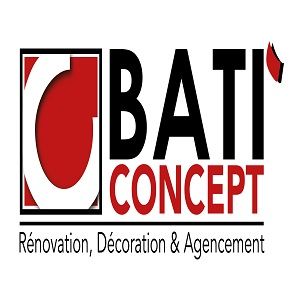 Bati Concept revêtements pour sols et murs (gros)