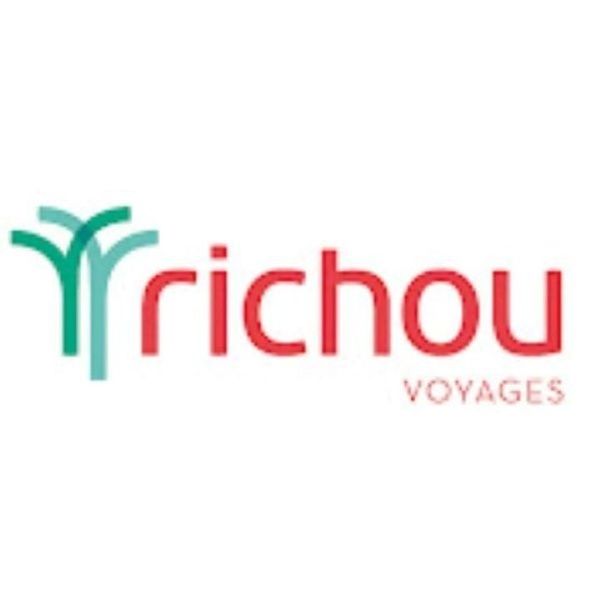 Richou Voyages agence de voyage