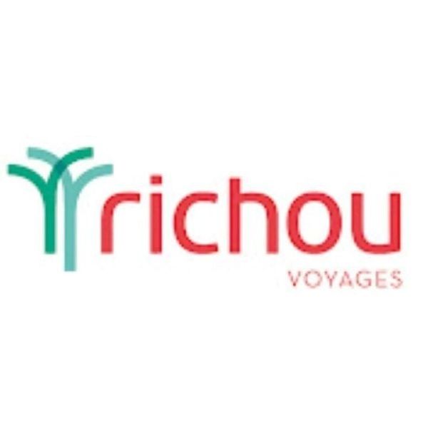 Richou Voyages transport touristique en autocar