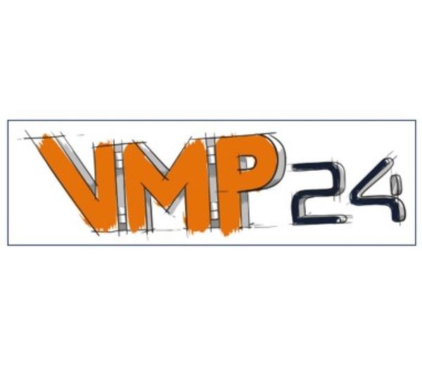 Vmp 24 entreprise de menuiserie