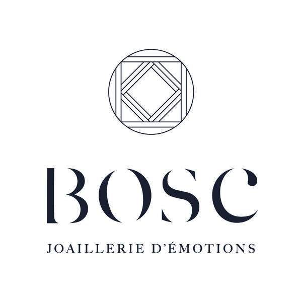 Bosc bijouterie et joaillerie (détail)