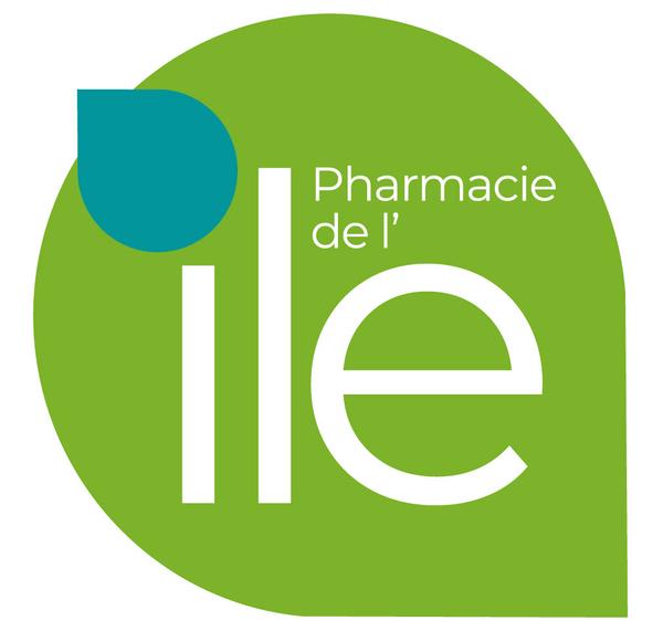 Pharmacie de L'Ile