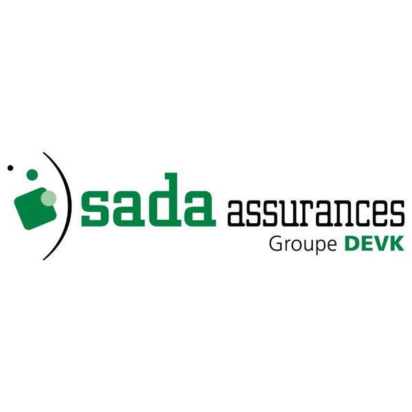 SADA Assurances Assurances