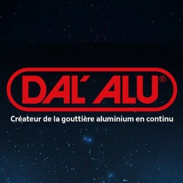 ABC Force Alu toiture (démoussage, nettoyage et traitement)