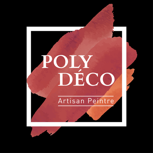 Poly Déco SARL peinture et vernis (détail)