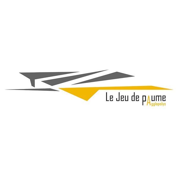 Le Jeu de Paume