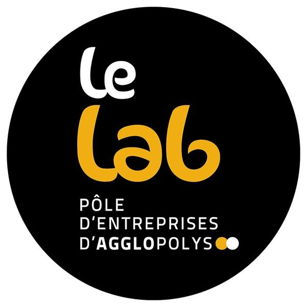 Le Lab Pôle d'entreprises d'Agglopolys séminaire et congrès (organisation)