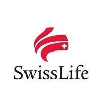 SwissLife Blanc-Hudry Agents Général Assurances