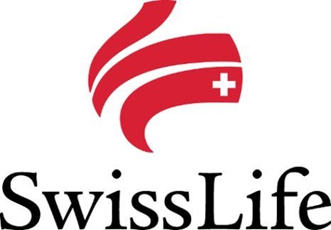 SwissLife Elias Gabriel Agent Général