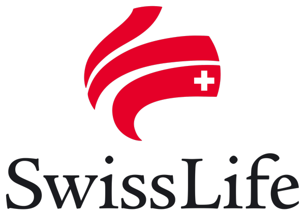 SwissLife Assaurances Vignali Laurent Agent Général