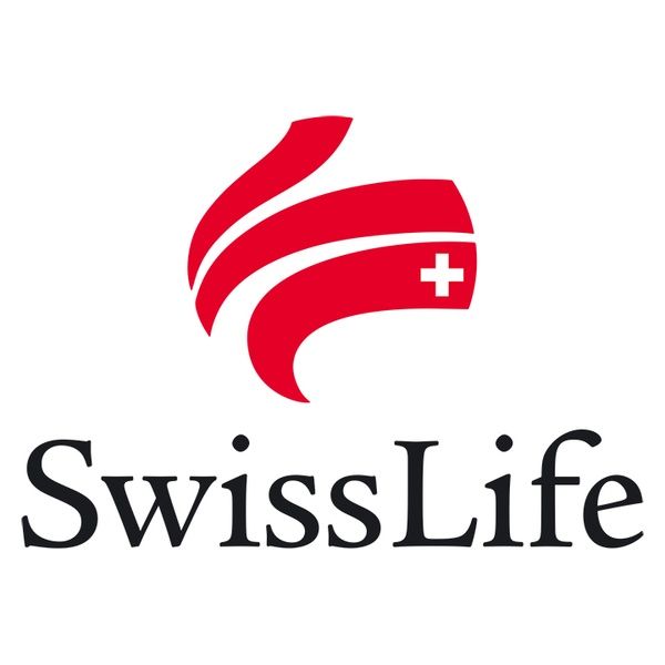 SwissLife Laurence Dubois Agent général