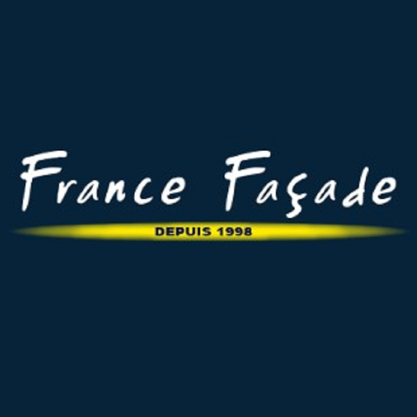 France Façade Toulouse isolation (travaux)