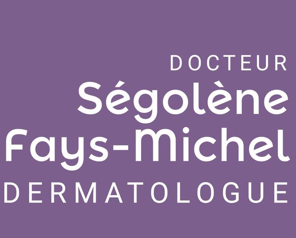 Fays-Michel Ségolène