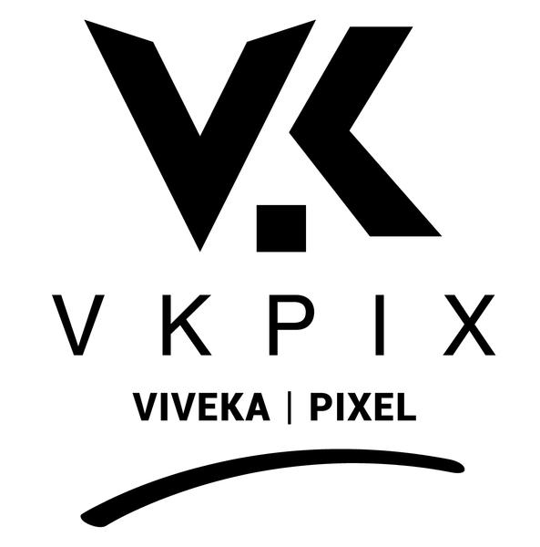 VKPIX agence et conseil en publicité