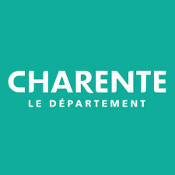 Centre de santé départemental de santé sexuelle (CD2S) établissement de cure, de réadaptation et de convalescence