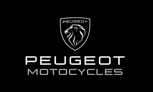 Peugeot Motocycles 06 - Pignatieres Motos