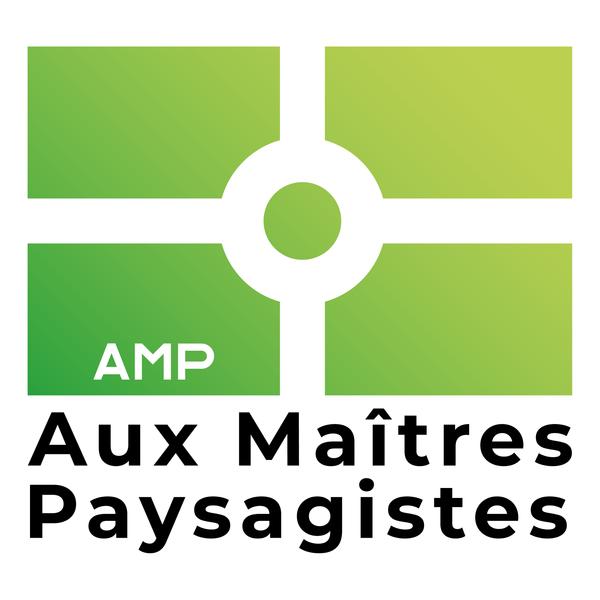 Aux Maitres Paysagistes