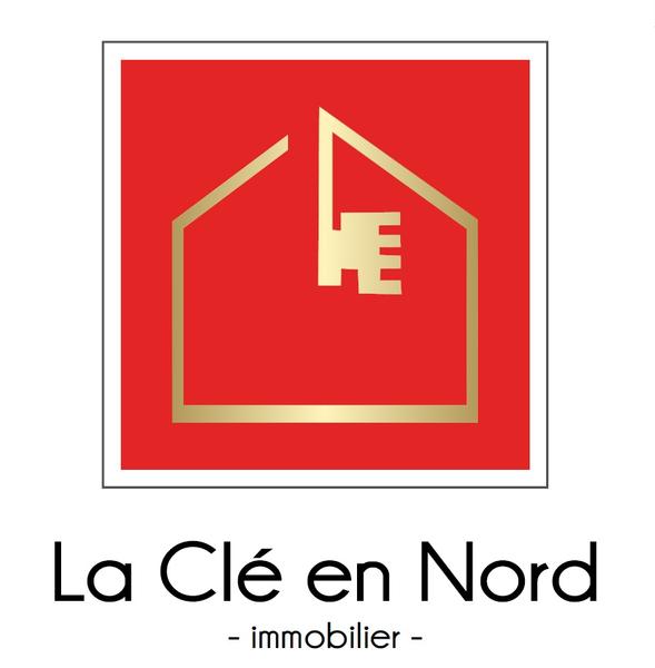 La Clé en Nord location d'appartements