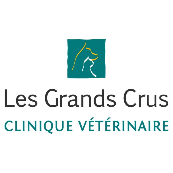 Clinique vétérinaire des Grands Crus