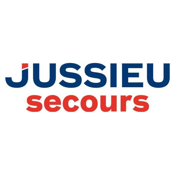 Jussieu Secours Sens