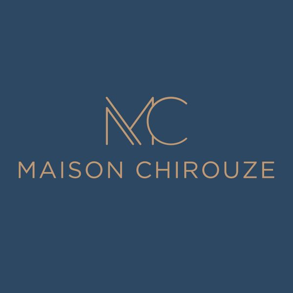 MAISON CHIROUZE coutellerie (fabrication, gros)