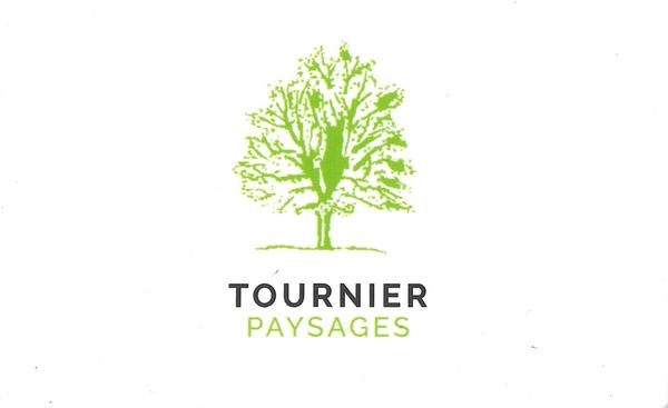 TOURNIER Paysages entrepreneur paysagiste