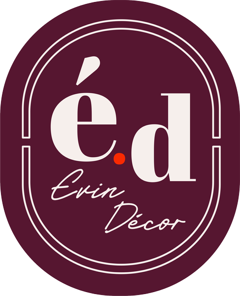 Evin Decor décorateur