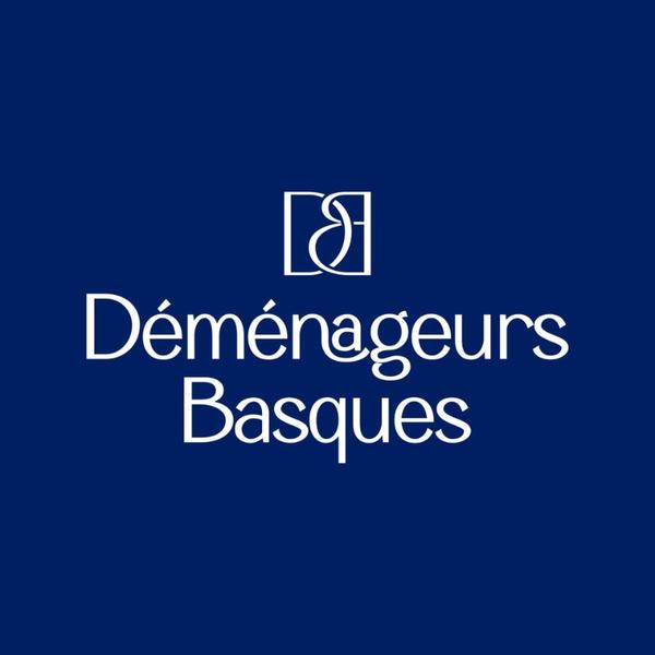 Déménageurs Basques