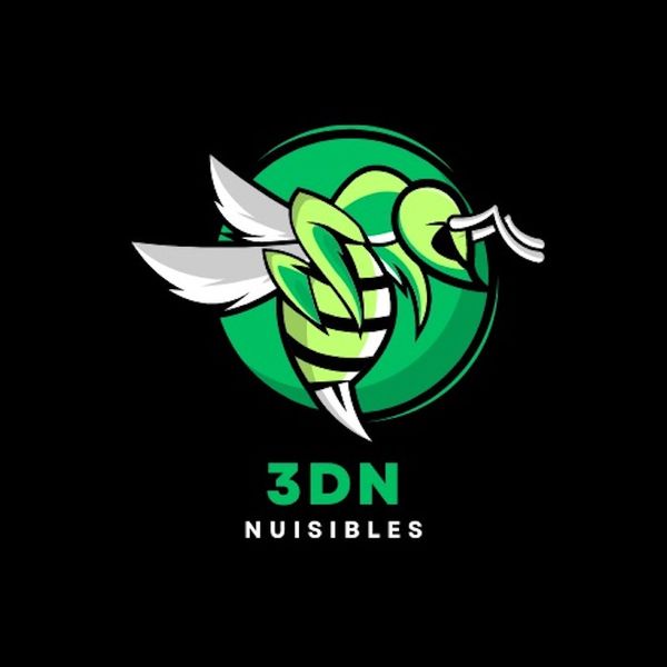 3DN Services Le Pouzin